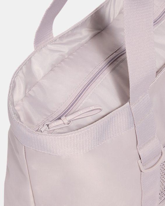 UA Studio | Under Armour UA Studio | Under Armour